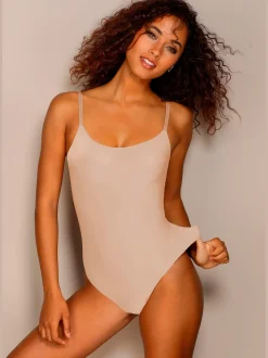 LASCANA Body<Body combiné