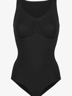 Nuance Lingerie Gainante|Body<Body gainant corps gainant flatteur