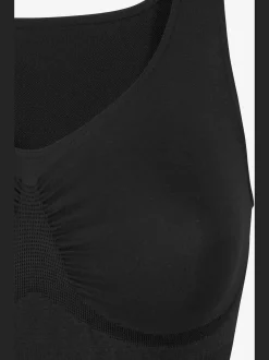 Nuance Lingerie Gainante|Body<Body gainant corps gainant flatteur