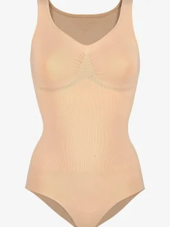 Nuance Lingerie Gainante<Body gainant corps gainant flatteur