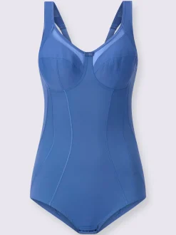 Body<Body sans armatures bon. b, c, d