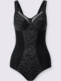 Anita Body<Body sans armatures bon. b, c, d