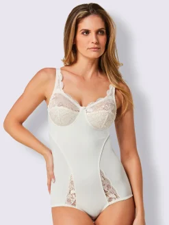 Susa Body<Body sans armatures bon. b, c, d, e