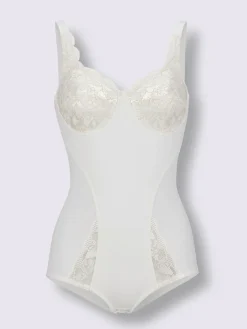 Susa Body<Body sans armatures bon. b, c, d, e