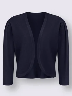 Fair Lady Gilets Et Cardigans<Boléro qualité viscose douce