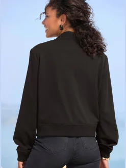 LASCANA Vestes<Bomber