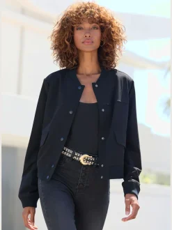 LASCANA Vestes<Bomber