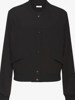 LASCANA Vestes<Bomber