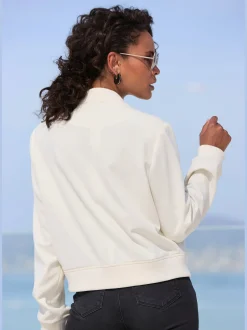 LASCANA Vestes<Bomber