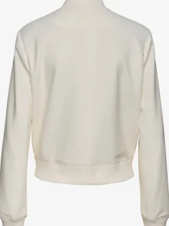 LASCANA Vestes<Bomber