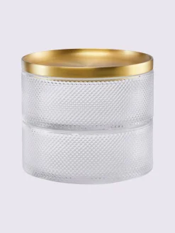 helline home Petits Rangements<Boîte à bijoux empilables