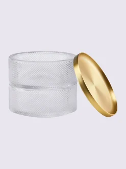 helline home Petits Rangements<Boîte à bijoux empilables