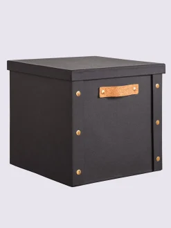 helline home Petits Rangements<Boîte de rangement rangement pratique