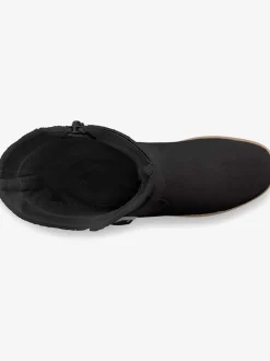 Elbsand Bottes<Botte d'hiver bottines d'hiver en cuir de qualité