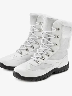 LASCANA Bottes<Botte d'hiver membrane thermorégulatrice comfortex imperméable