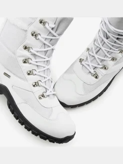 LASCANA Bottes<Botte d'hiver membrane thermorégulatrice comfortex imperméable