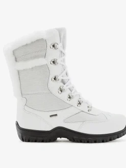 LASCANA Bottes<Botte d'hiver membrane thermorégulatrice comfortex imperméable