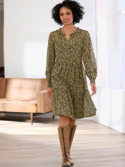 Bottes<Bottes à lacets cuir nappa de vache