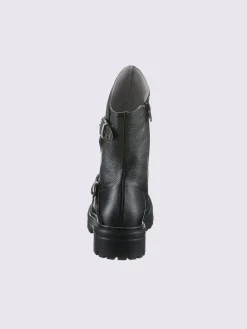 Bottes<Bottes de fabrication espagnole