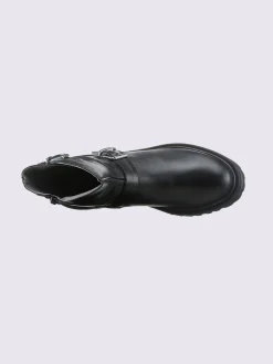 Bottes<Bottes de fabrication espagnole