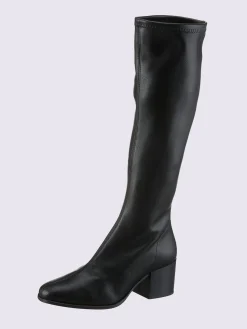 Bottes<Bottes de fabrication espagnole