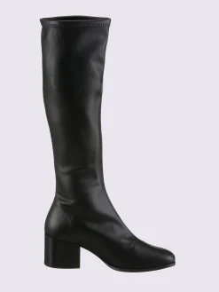 Bottes<Bottes de fabrication espagnole