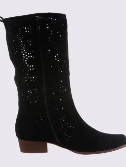 Bottes<Bottes de fabrication espagnole