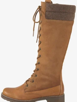 Bottes<Bottes de fabrication portugaise