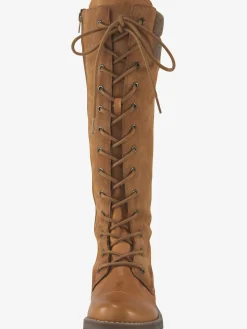 Bottes<Bottes de fabrication portugaise