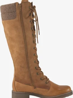 Bottes<Bottes de fabrication portugaise