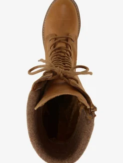 Bottes<Bottes de fabrication portugaise