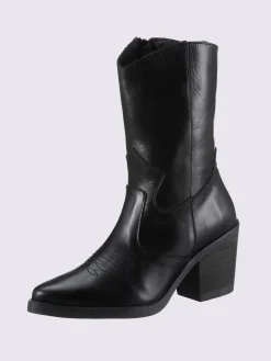 Bottes<Bottes de fabrication portugaise