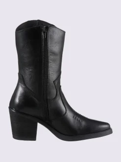 Bottes<Bottes de fabrication portugaise