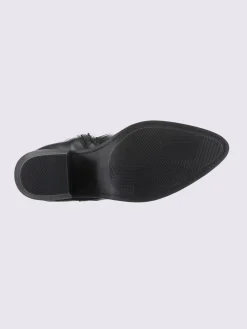 Bottes<Bottes de fabrication portugaise