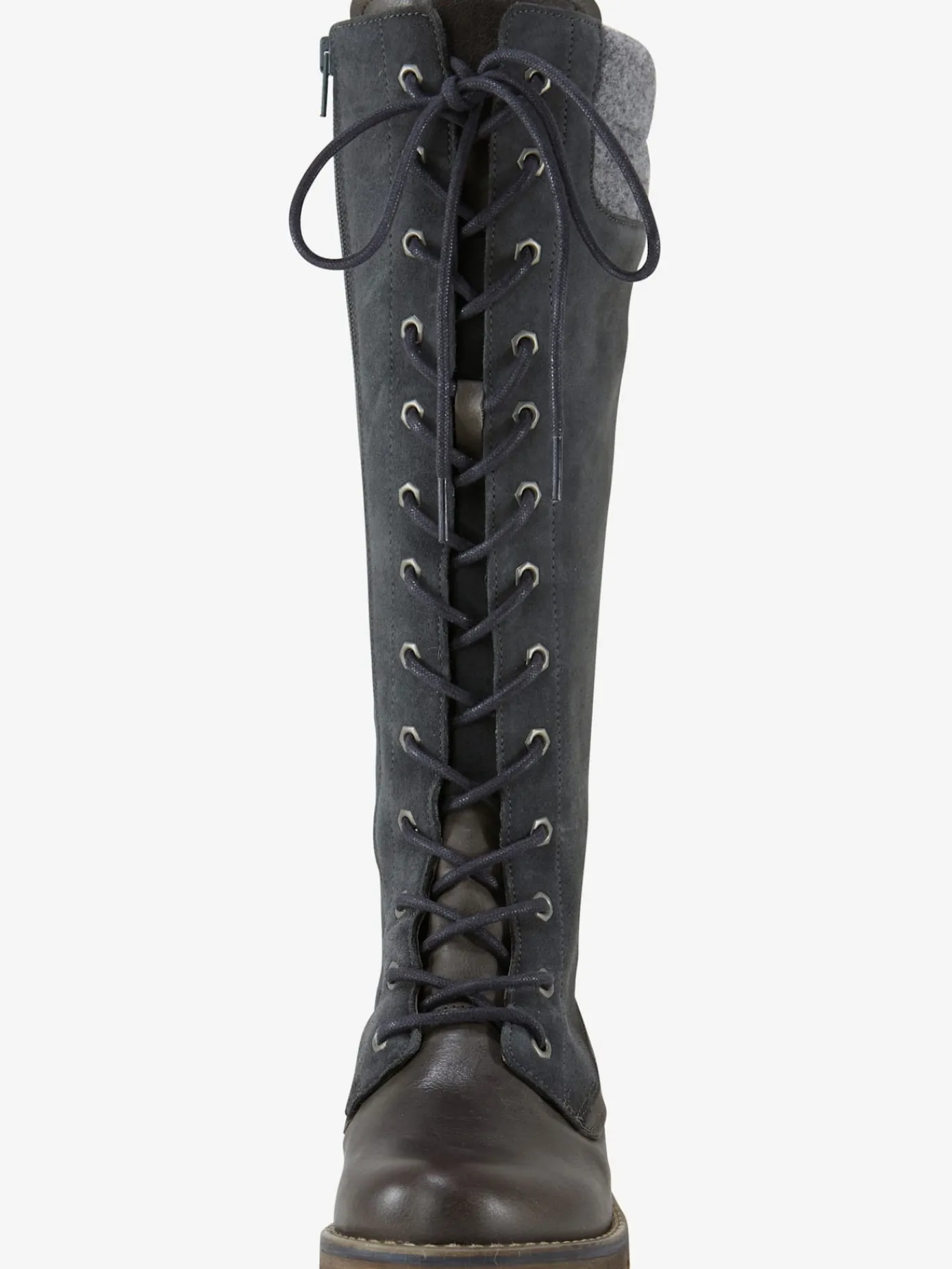 Bottes<Bottes de fabrication portugaise