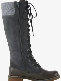 Bottes<Bottes de fabrication portugaise