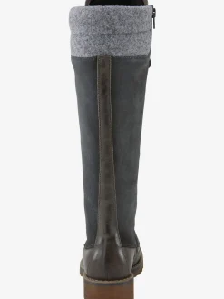 Bottes<Bottes de fabrication portugaise