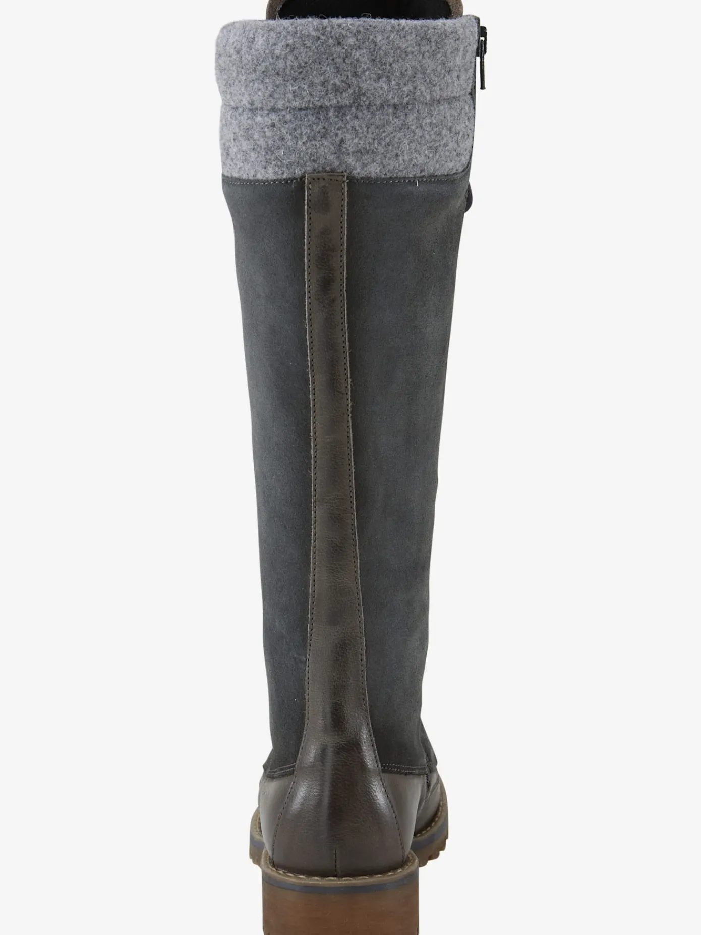 Bottes<Bottes de fabrication portugaise