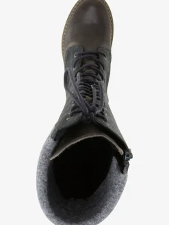 Bottes<Bottes de fabrication portugaise