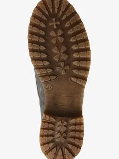 Bottes<Bottes de fabrication portugaise