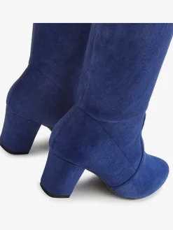 LASCANA Bottes<Bottes talon confortable et hauteur du talon d'env. 6 cm