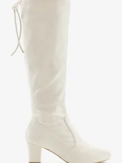 LASCANA Bottes<Bottes talon confortable et hauteur du talon d'env. 6 cm