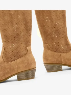 LASCANA Bottes<Bottes western matière agréablement légère