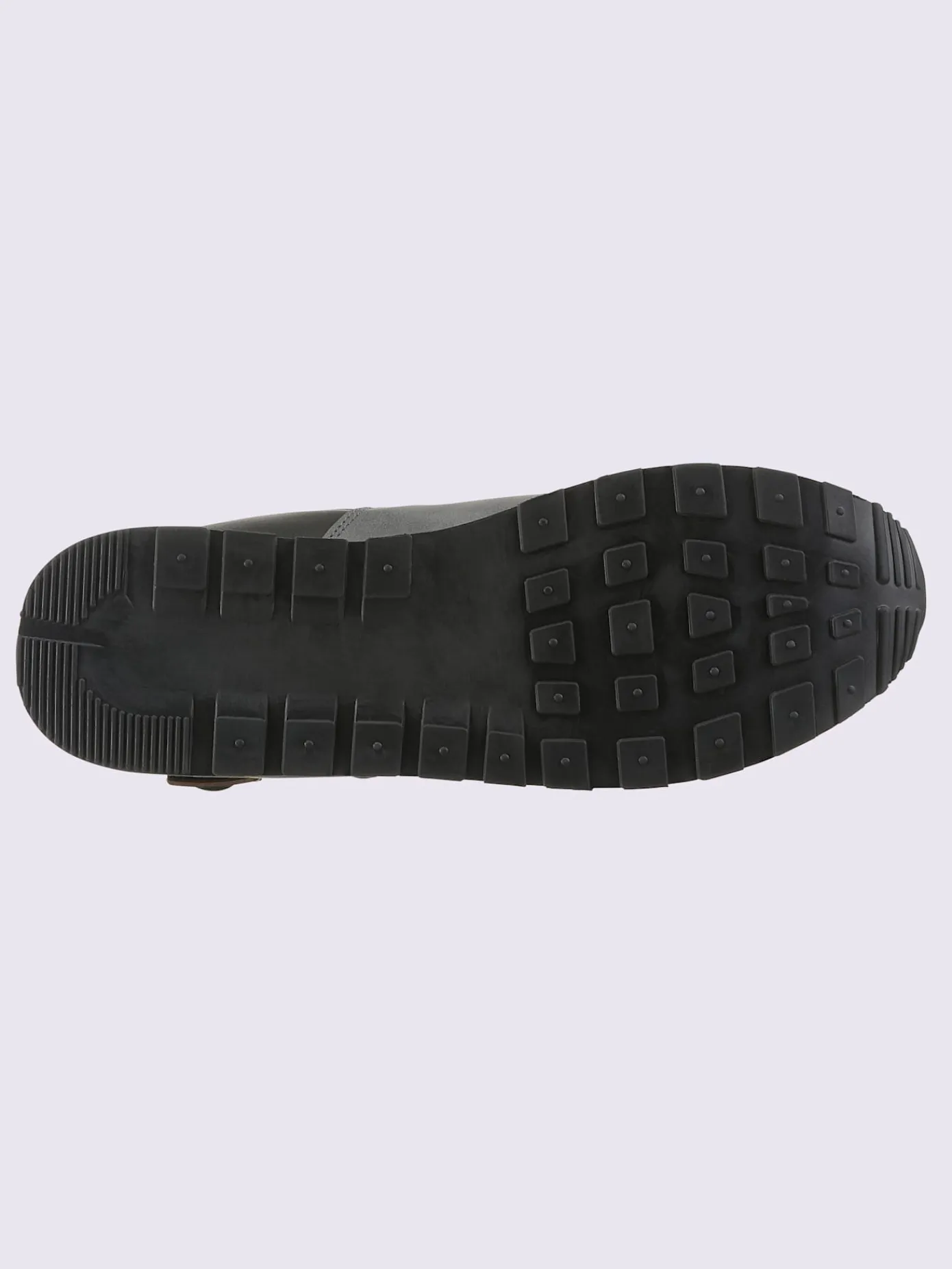 Bottines<Bottine courte matière synthétique