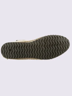 Bottines<Bottines à lacets cuir nappa de vache