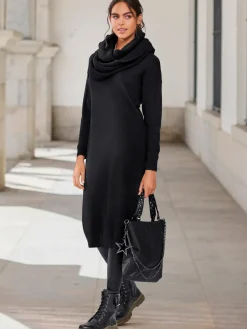 Bottines<Bottines à lacets cuir nappa de vache