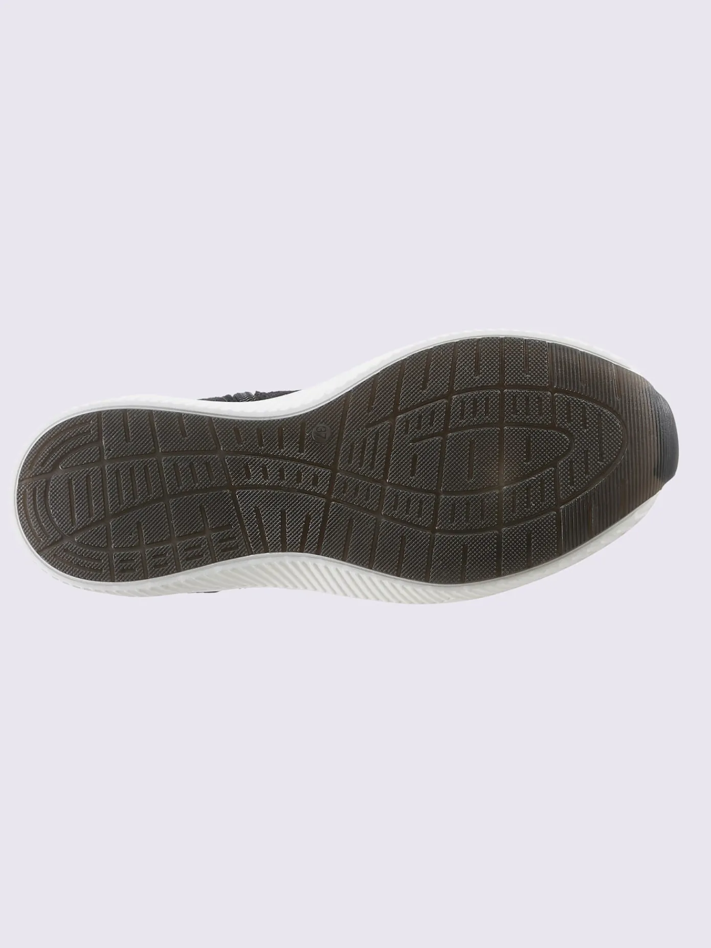 Bottines<Bottines à lacets de fabrication portugaise