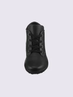 airsoft comfort+ Bottines<Bottines à lacets largeur h*
