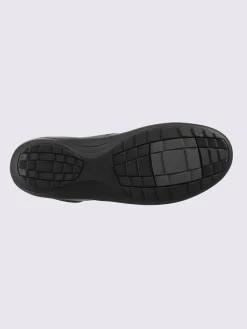 airsoft comfort+ Bottines<Bottines à lacets largeur h*