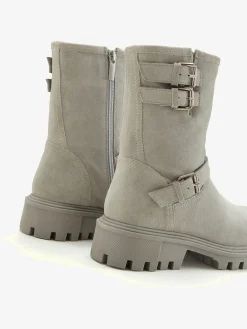 Elbsand Bottines<Bottines avec boucles décoratives